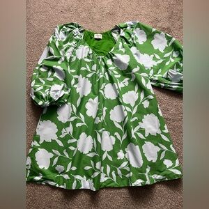 kate spade Dress (M)